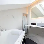 Appartement Guestready - Colourful Getaway Near Eiffel Tower Paris